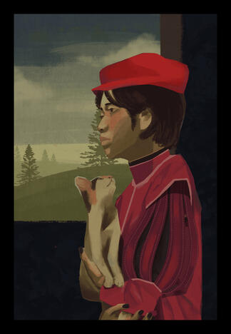 12